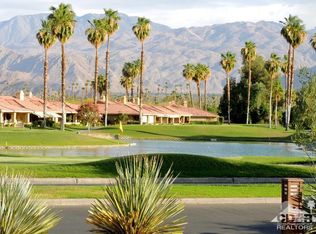 102 Presidio Pl, Palm Desert, CA 92260