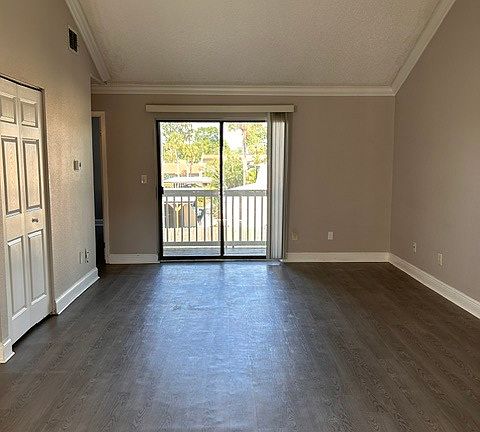 2nd image of 7298 Ulmerton Rd #11583086