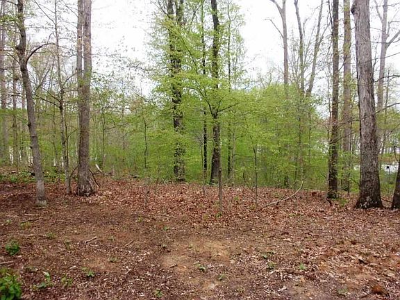 4th image of 300 Hickory Hill Ln