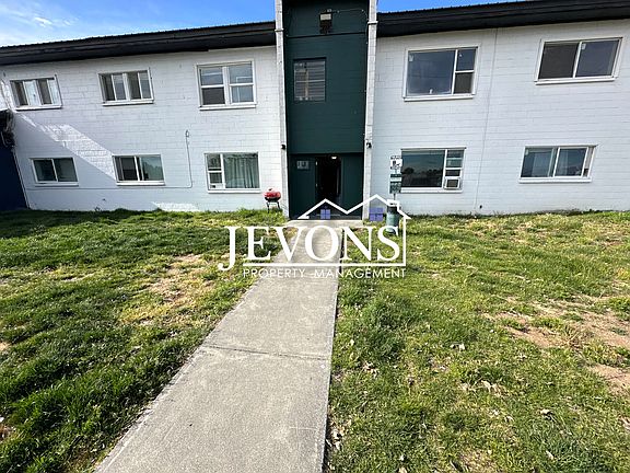 2nd image of 6379 Arnold Dr NE #19