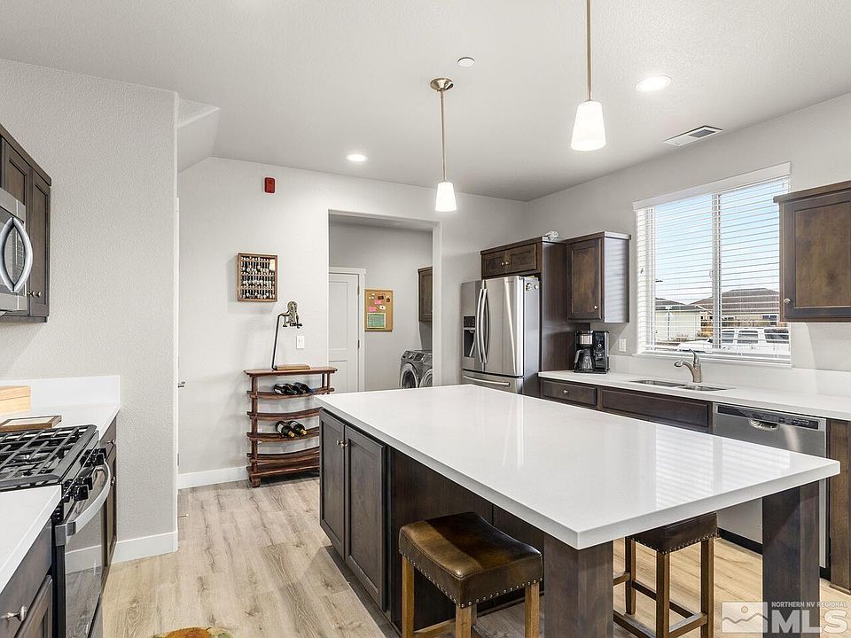 1184 Montevideo Cir Minden, NV, 89423 Apartments for Rent Zillow