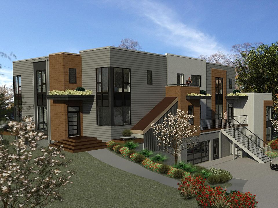 1st image of 1823 Hazel Ave #13
