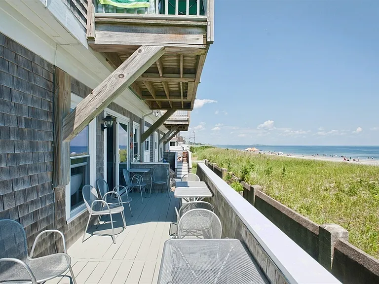 175 Beach Ave #3 — Photo 21