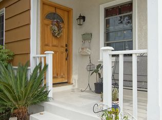 5902 Hazelbrook Ave, Lakewood, CA 90712