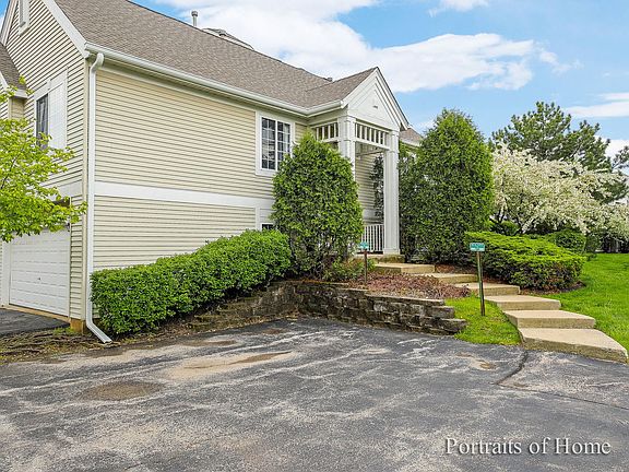 3rd image of 1798 Concord Dr #1798