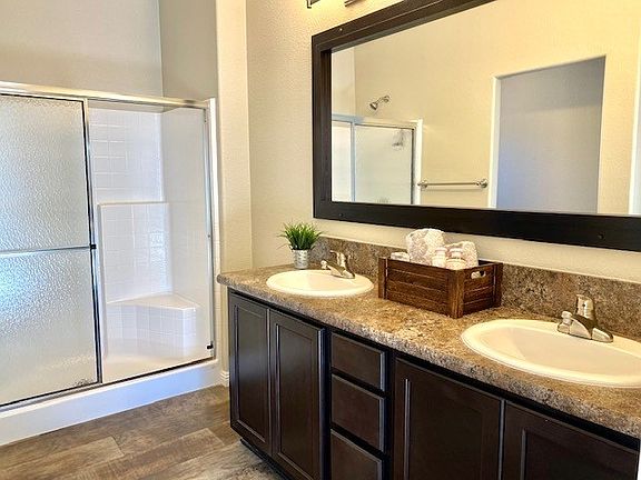 5th image of 10024 Golden Shore Dr #342
