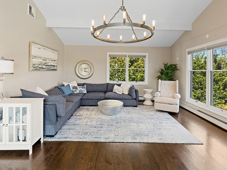 13 Marlin Rd — Photo 10