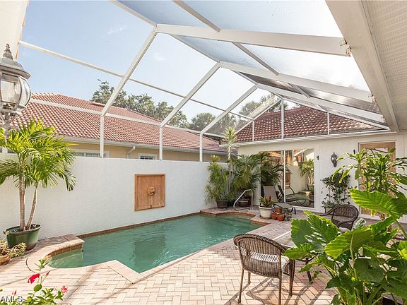 3rd image of 4846 Europa Dr