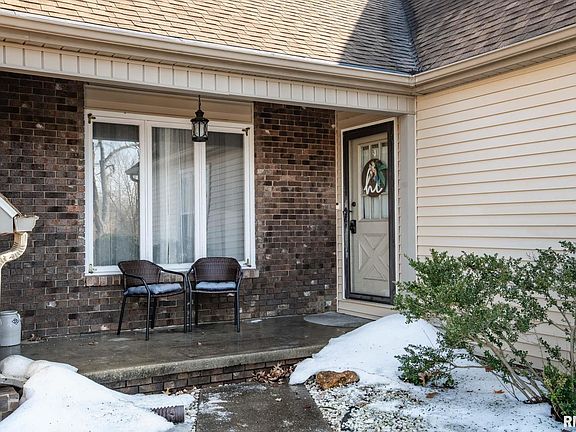 2nd image of 6278 Market Rd