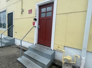 1204 S Proctor St APT 6, Tacoma, WA 98405