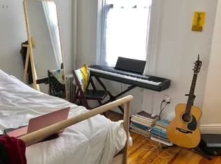271 Bleecker St APT 2, Brooklyn, NY 11237