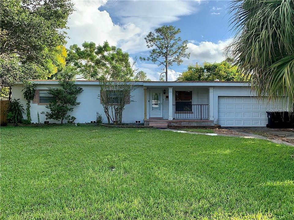 1st image of 5656 Pecos St