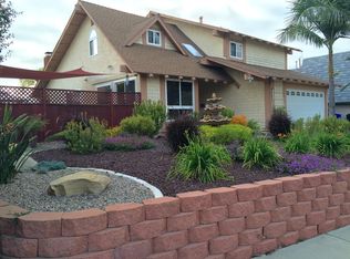 12480 Via Cabezon, San Diego, CA 92129