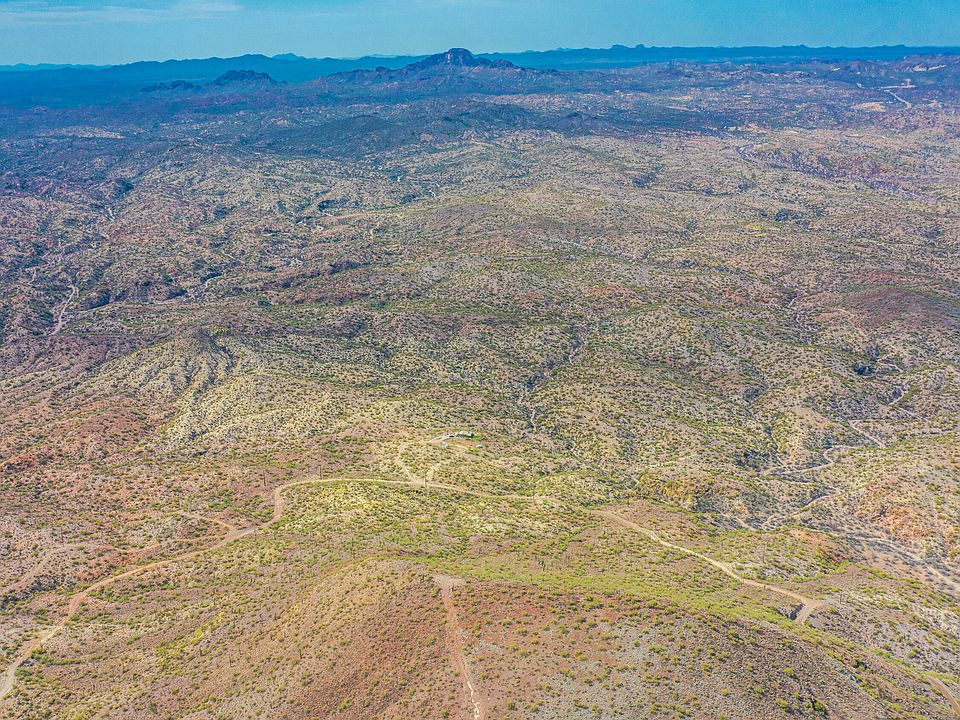 Kellis Rd 17, Wickenburg, AZ 85390 MLS 6378943 Zillow