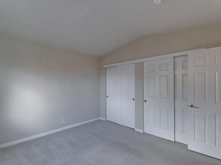 18701 Newsom Ave — Photo 41