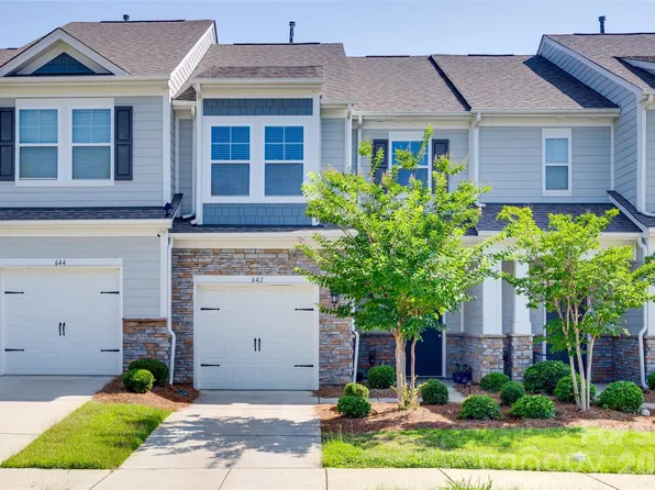 642 Altamonte Dr, Lake Wylie, SC 29710