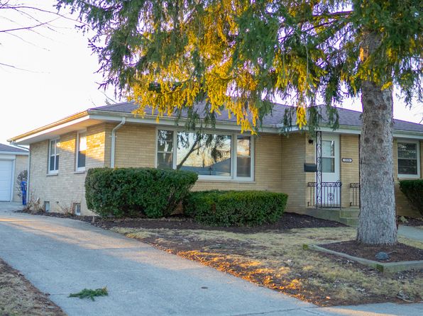 5320 47th Ave, Kenosha, WI