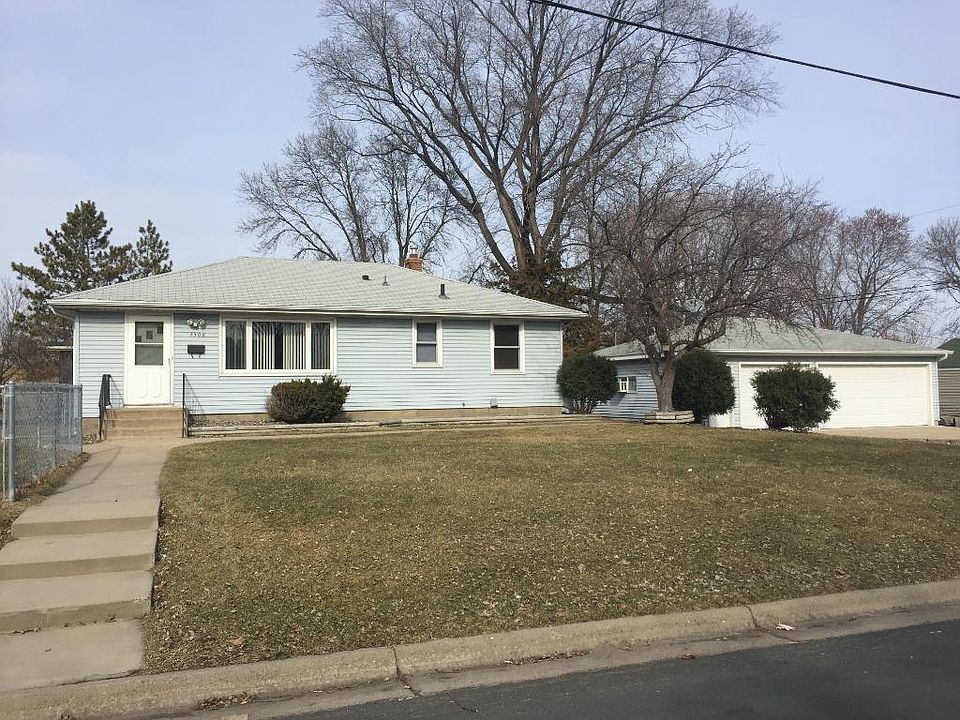 1st image of 3508 66th Ave N