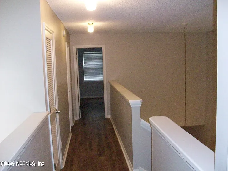 5860 Liska Dr — Photo 19