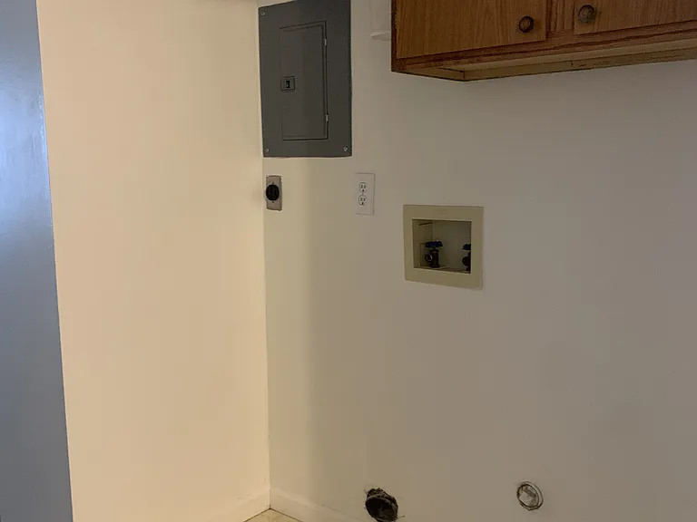 1278 S Hayne St #109-B — Photo 10