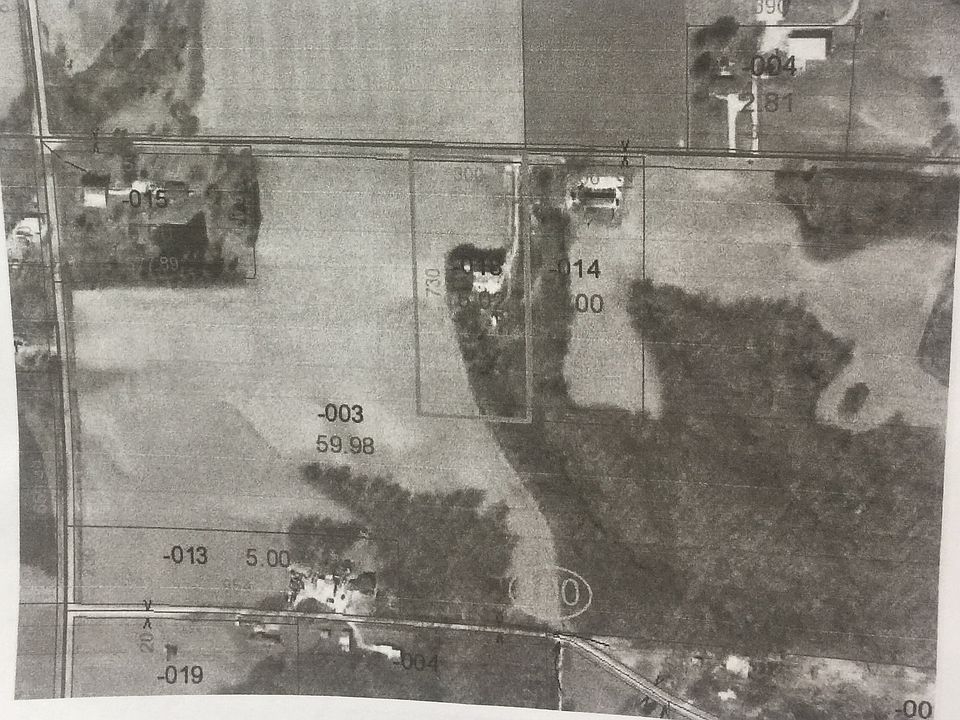 2nd image of 1223 Terpening Rd