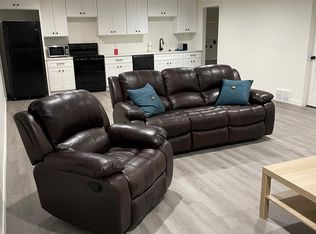 1868 S Longview Rd, Santaquin, UT 84655