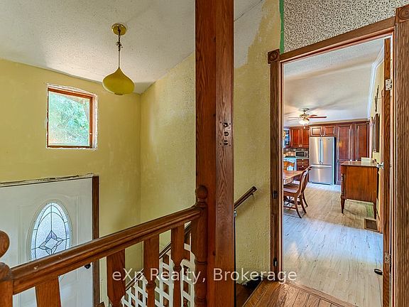 5th image of 144 McKague Rd