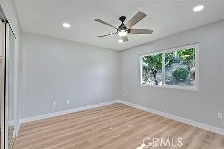 4691 Lofty Grove Dr — Photo 18