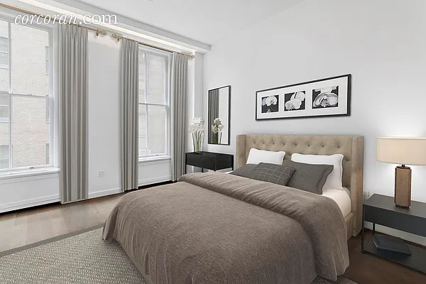 Rented by Corcoran | media 3