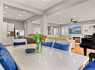 29 Wyoming, Irvine, CA 92606