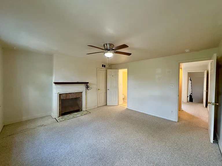 331 S Ann St — Photo 19