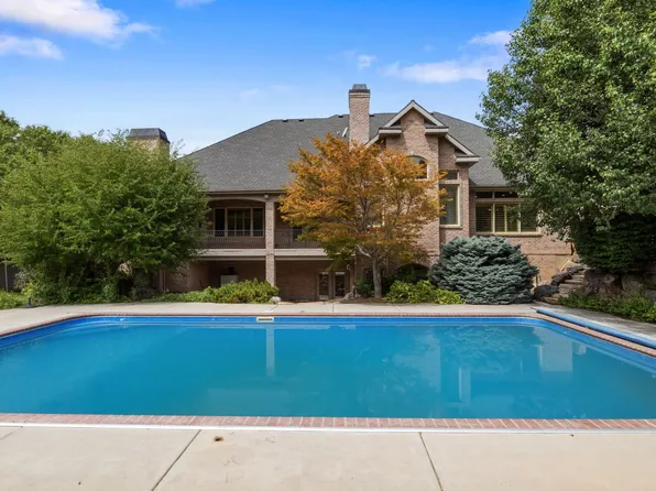 2508 N Barker Pkwy, North Ogden, UT 84414