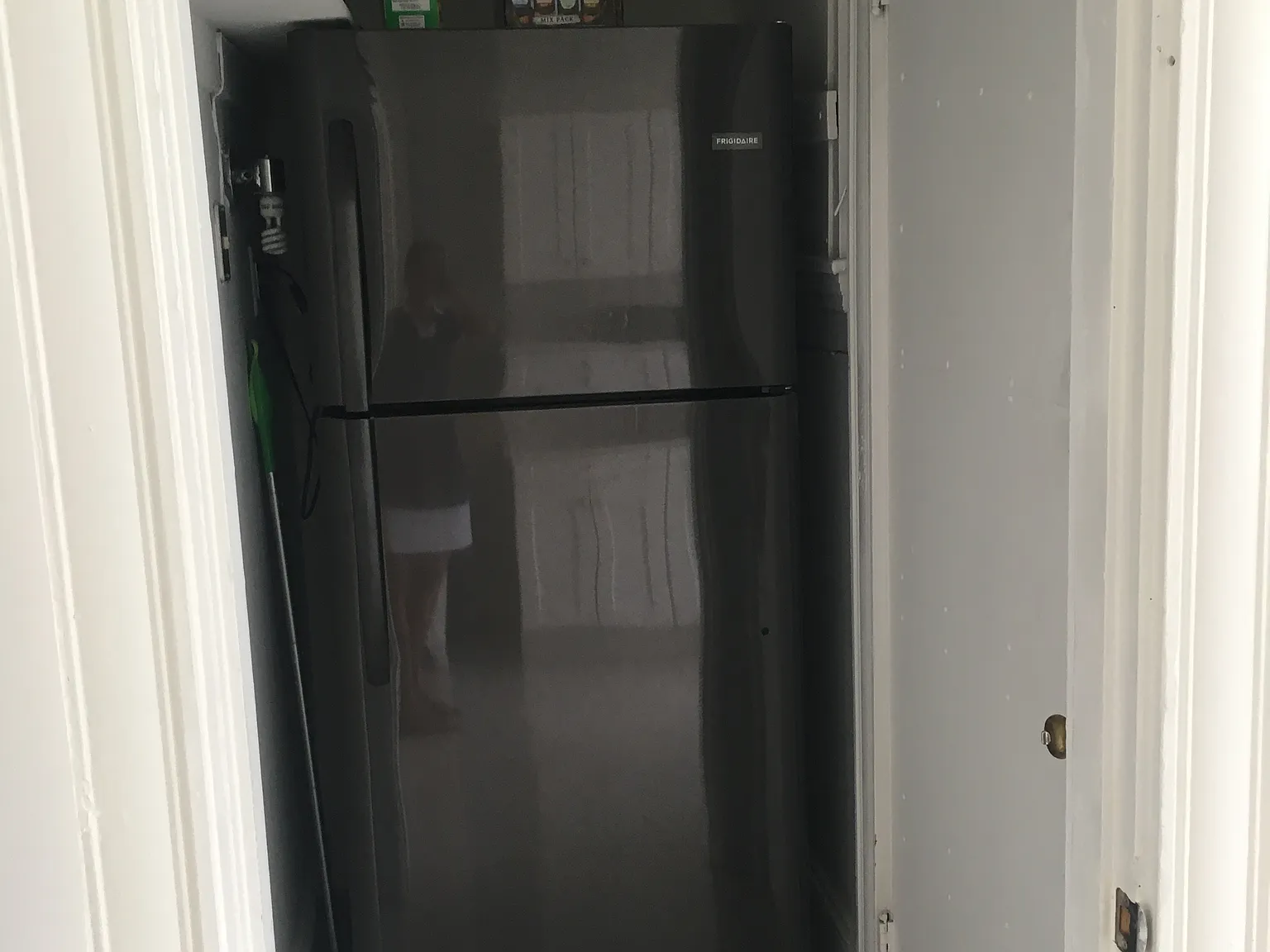 2 bed, 765 sqft, $2,800 — Photo 3