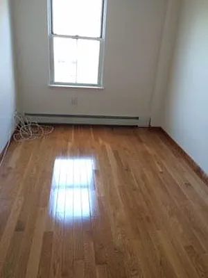 Rented by Slope Heights Realty Inc | media 19