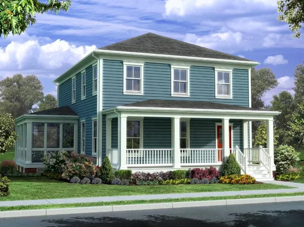 530 Wheelmen St #3, Middletown, DE 19709