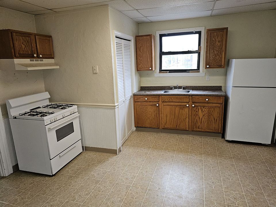 1st image of 507 Bessemer Ave #Ave2f