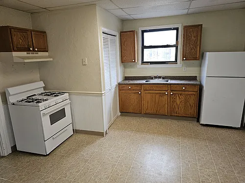 507 Bessemer Ave Photo 1