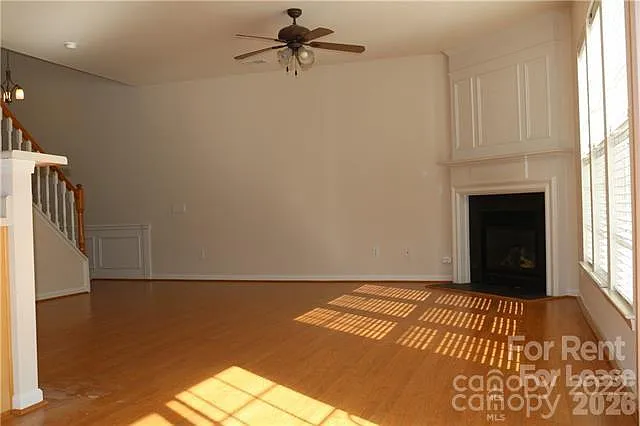 8115 Kincaid Ct — Photo 7
