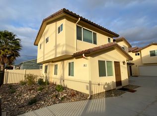373 Chambers St, El Cajon, CA 92020