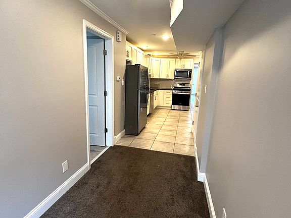 4th image of 3119 Richmond St Floor 2