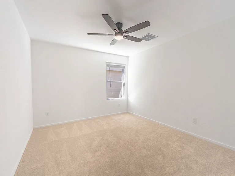 2207 Allison Crk — Photo 12