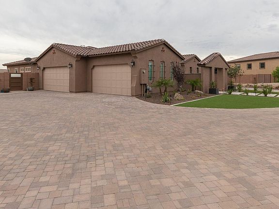 5th image of 7709 W Artemisa Ave