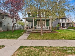 4880 E Arrow Junction Dr, Boise, ID 83716