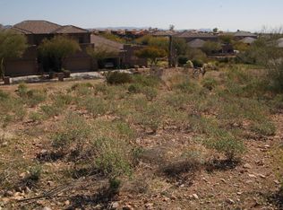 5267 S Gold Canyon Dr, Gold Canyon, AZ 85218