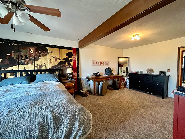 3834 Putah Creek Rd — Photo 22