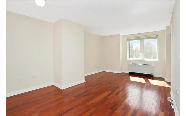Rented by Douglas Elliman | media 12