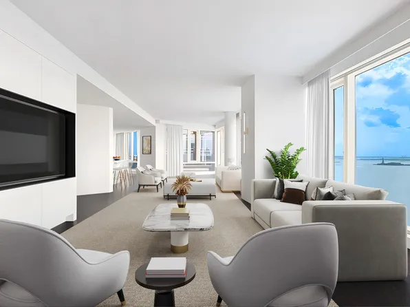 70 Little West Street image 2 of 21