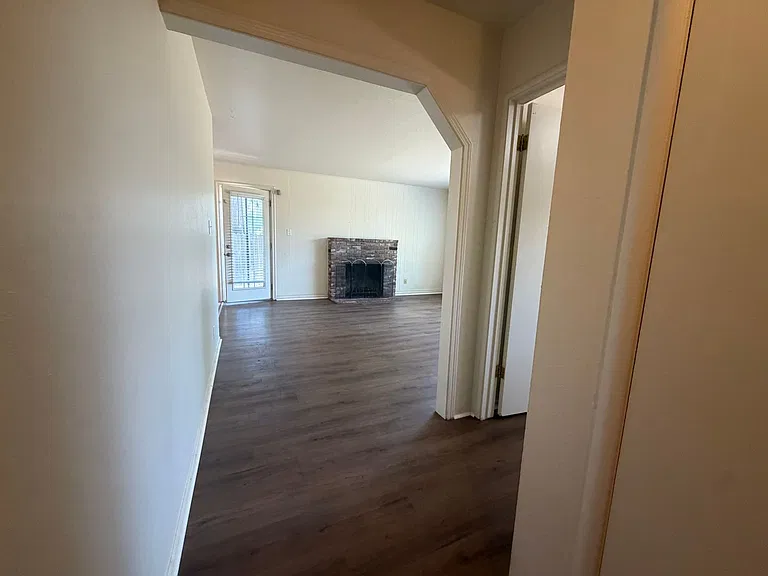 10528 Dolecetto Dr — Photo 27