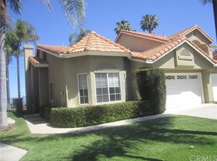 721 S Langtree Ln, Anaheim, CA 92807