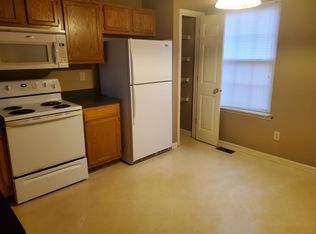 318 Outrider Way, Lexington, KY